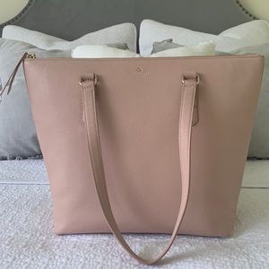 ‼️SALE‼️ Kate Spade Larchmont Avenue Penny Tote